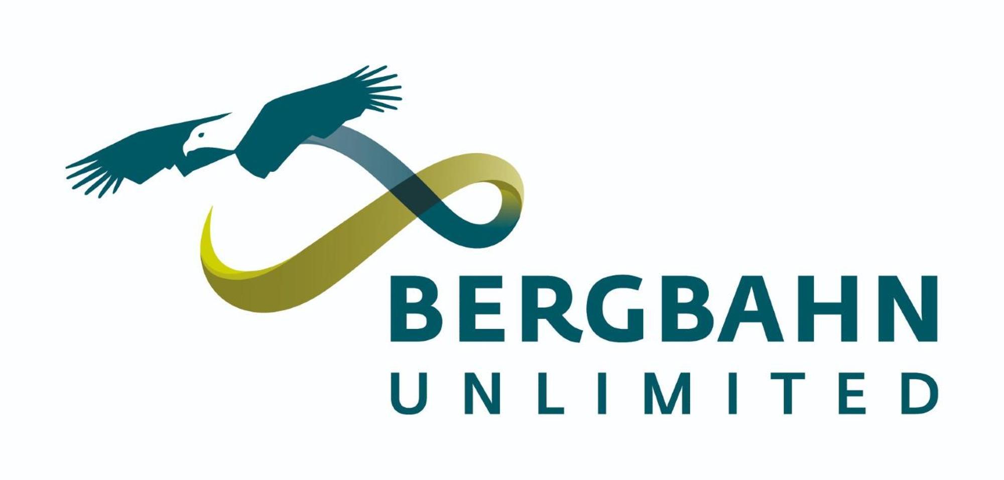 Ferienwohnung Edelweiss Mit Bergbahn Unlimited Obermaiselstein Eksteriør bilde